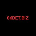 86bet is swapping clothes online from 