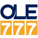 ole777cv is swapping clothes online from 