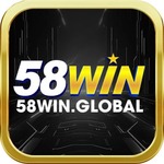58winglobal is swapping clothes online from 