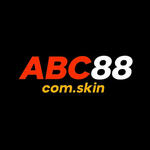abc88comskin is swapping clothes online from 