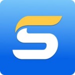 vansoutletstoreuscom is swapping clothes online from 