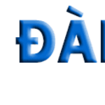 diendaniso is swapping clothes online from 