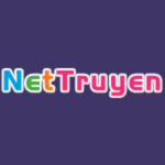 nettruyentopnet is swapping clothes online from 