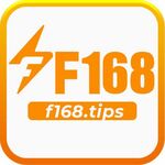 f168tips is swapping clothes online from 