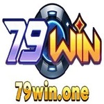 79winone is swapping clothes online from 
