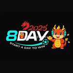 8dayvip1com is swapping clothes online from 