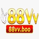 88vv boo is swapping clothes online from 