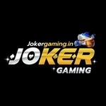 jokergamingwrld is swapping clothes online from 
