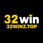 32winztop is swapping clothes online from 