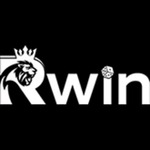 RWIN: Nền Tảng Cá Cược Hàng Đầu Châu Á – Nhận Ngay 100K! is swapping clothes online from 