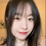 tynni is swapping clothes online from 