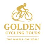 goldencycling is swapping clothes online from 