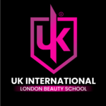 UK International London Beauty School is swapping clothes online from 