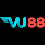 vu88uno is swapping clothes online from 