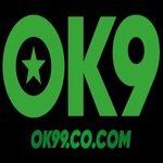 ok9cocom is swapping clothes online from 