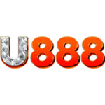 u88services is swapping clothes online from 
