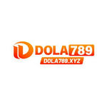 dola789xyz is swapping clothes online from 