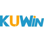 kuwin8net is swapping clothes online from 