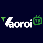 Vaoroi TV Bóng Đá Trực Tiếp is swapping clothes online from 