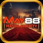 may88charity1 is swapping clothes online from 
