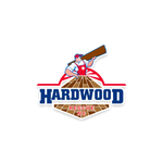 hardwoodrescuenc is swapping clothes online from 