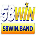 58winband is swapping clothes online from 