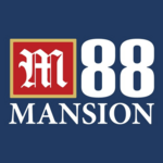 m88bet88vo is swapping clothes online from 