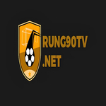Rung90TV is swapping clothes online from 