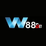 w88betuk is swapping clothes online from 