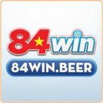 84win beer is swapping clothes online from 