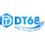 dt68it is swapping clothes online from 