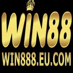 Win88eucom is swapping clothes online from 