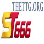 st666thettg is swapping clothes online from 