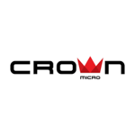 crownmicroglobalgmb is swapping clothes online from 