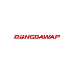 bongdawapcc is swapping clothes online from 
