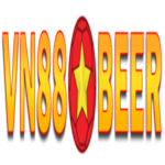 VN88beer is swapping clothes online from 