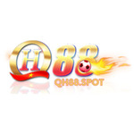 QH88 is swapping clothes online from 