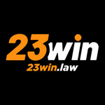 23winlaw is swapping clothes online from 