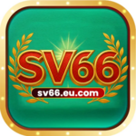 SV66 eu com is swapping clothes online from 