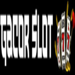 Gacor Slot777 is swapping clothes online from 