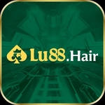 LU88 is swapping clothes online from 
