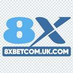8xbetcomukcom is swapping clothes online from 