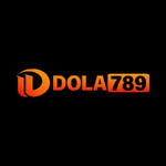 dola789hninfo is swapping clothes online from 