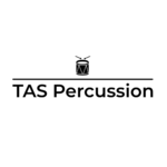 taspercussion is swapping clothes online from 