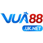 VUA88 is swapping clothes online from 