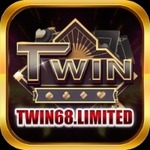 twin68limited is swapping clothes online from 