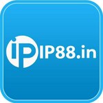 ip88in is swapping clothes online from 
