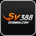 sv388dacom is swapping clothes online from 