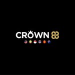 crown88biz is swapping clothes online from 