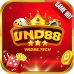 vnd88tech is swapping clothes online from 